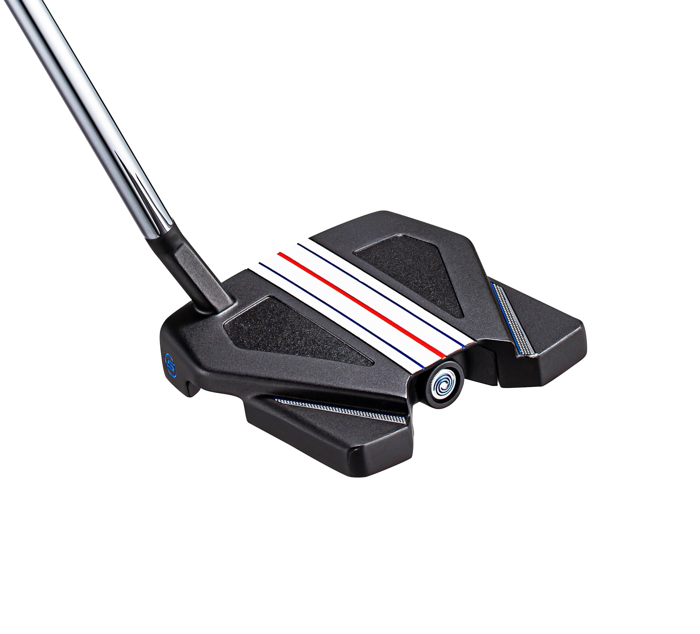 Amazon.co.jp: オデッセイ (ODYSSEY) 右用 パター TEN S TRIPLE TRACK